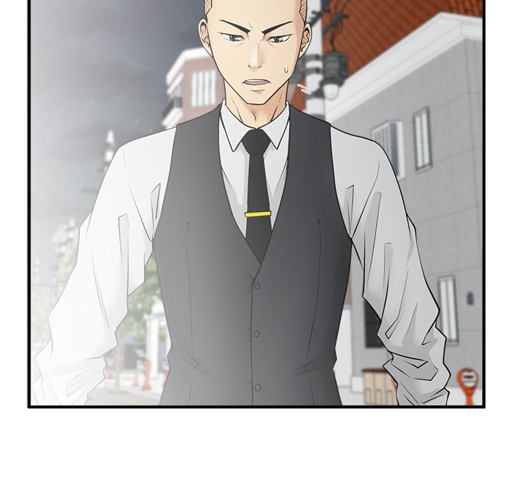 Read Mr. Kang chapter 44 image 110 on Lezhin