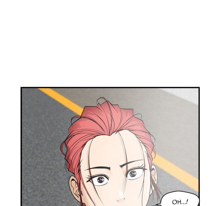 Read Mr. Kang chapter 44 image 111 on Lezhin