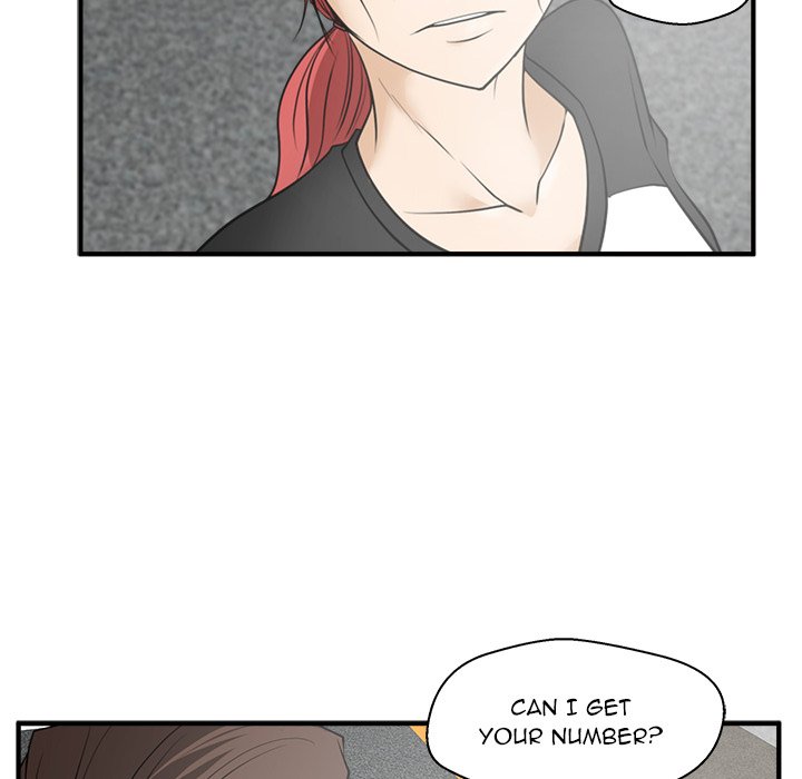 Read Mr. Kang chapter 44 image 112 on Lezhin