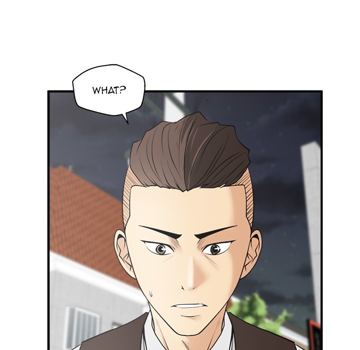 Read Mr. Kang chapter 44 image 114 on Lezhin