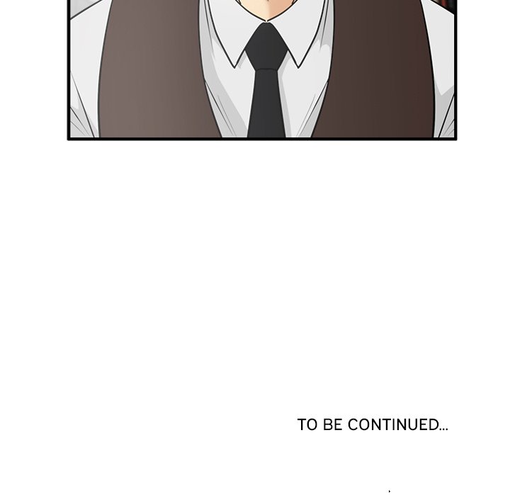 Read Mr. Kang chapter 44 image 115 on Lezhin
