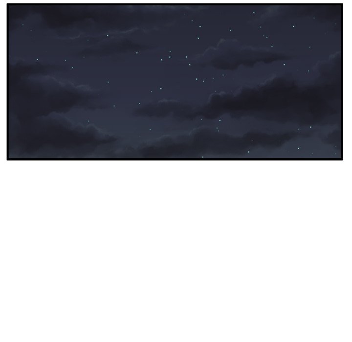 Read Mr. Kang chapter 44 image 14 on Lezhin