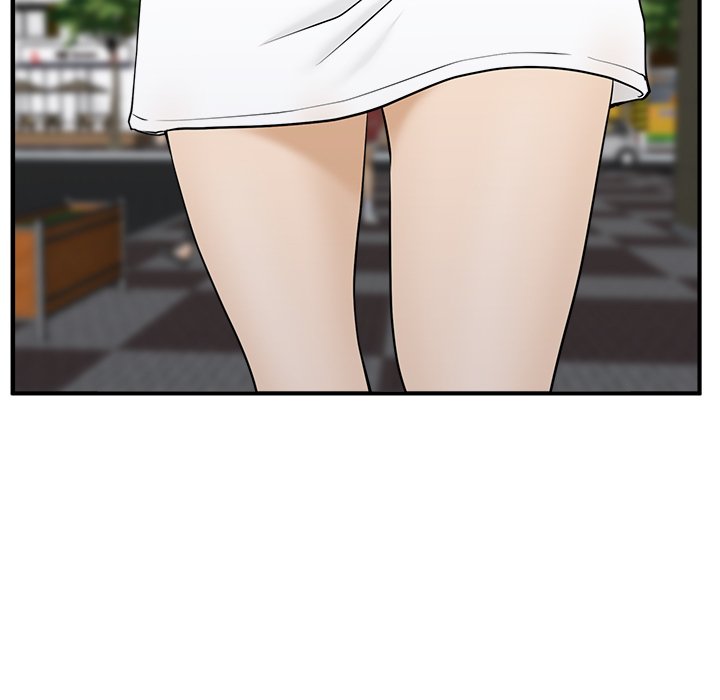 Read Mr. Kang chapter 44 image 18 on Lezhin