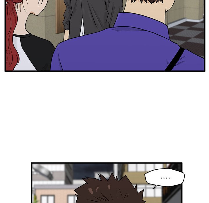 Read Mr. Kang chapter 44 image 22 on Lezhin