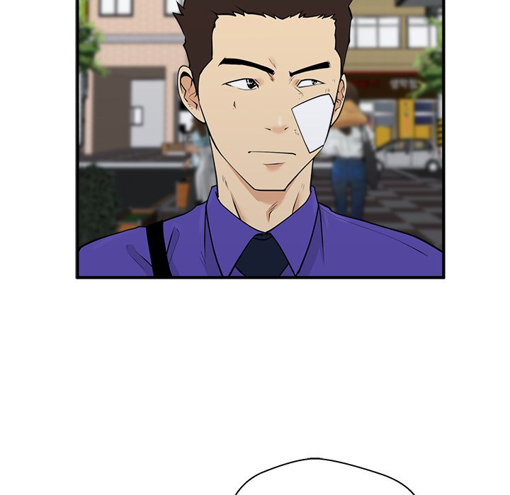 Read Mr. Kang chapter 44 image 23 on Lezhin