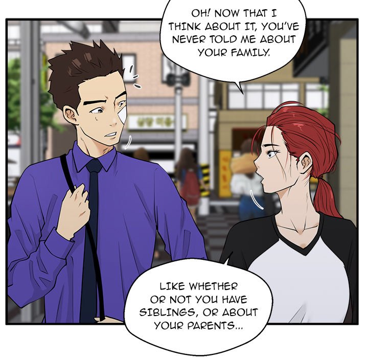 Read Mr. Kang chapter 44 image 24 on Lezhin