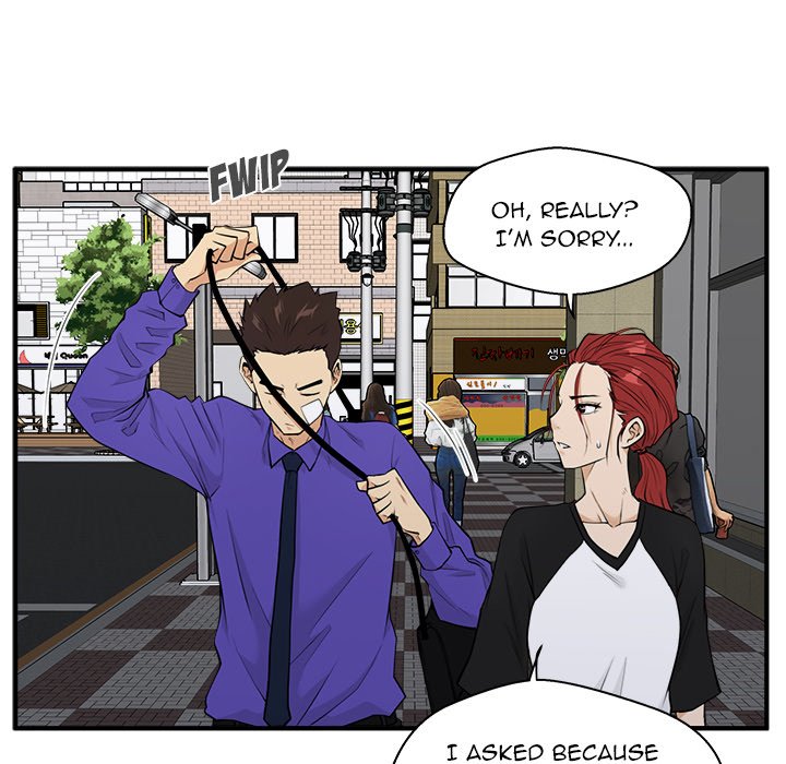 Read Mr. Kang chapter 44 image 26 on Lezhin