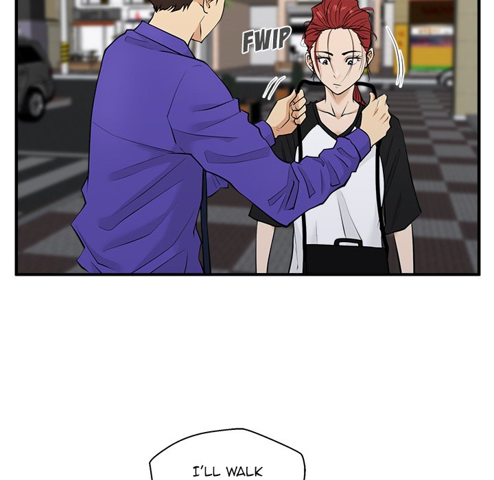 Read Mr. Kang chapter 44 image 34 on Lezhin
