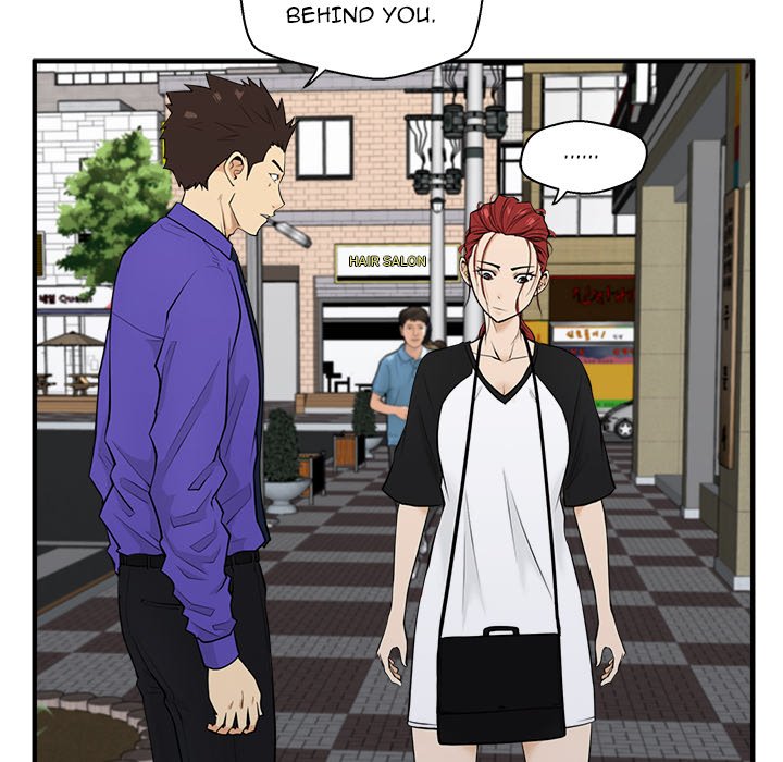 Read Mr. Kang chapter 44 image 35 on Lezhin