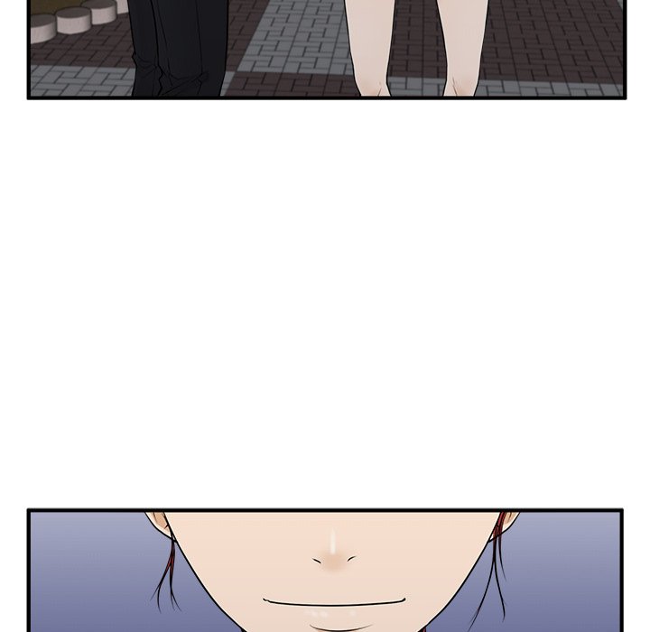 Read Mr. Kang chapter 44 image 36 on Lezhin