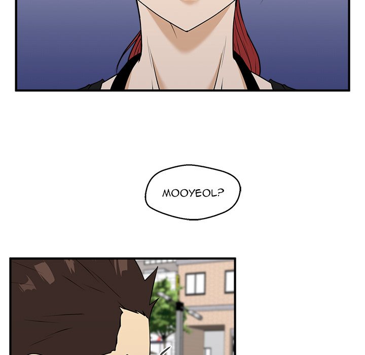 Read Mr. Kang chapter 44 image 37 on Lezhin