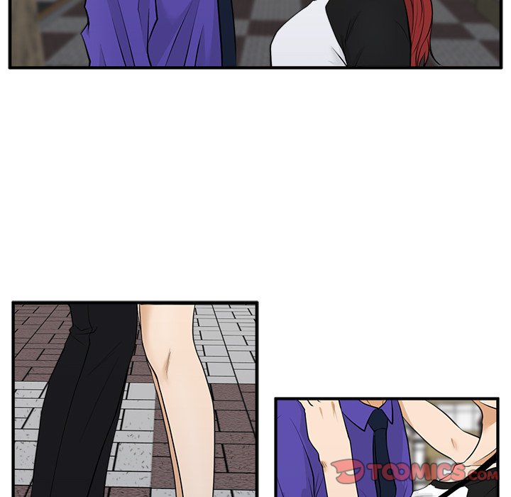 Read Mr. Kang chapter 44 image 41 on Lezhin