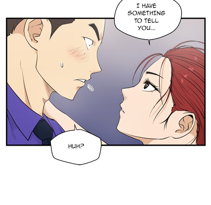Read Mr. Kang chapter 44 image 43 on Lezhin