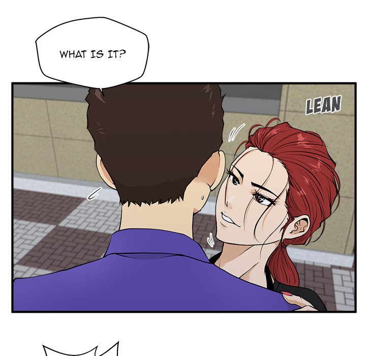 Read Mr. Kang chapter 44 image 44 on Lezhin