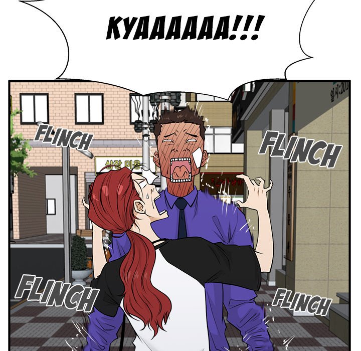 Read Mr. Kang chapter 44 image 46 on Lezhin