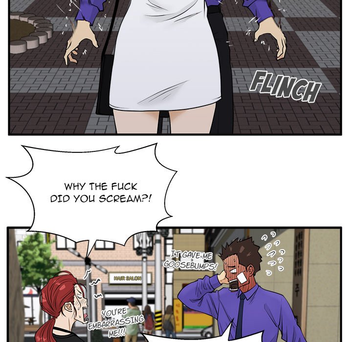 Read Mr. Kang chapter 44 image 47 on Lezhin
