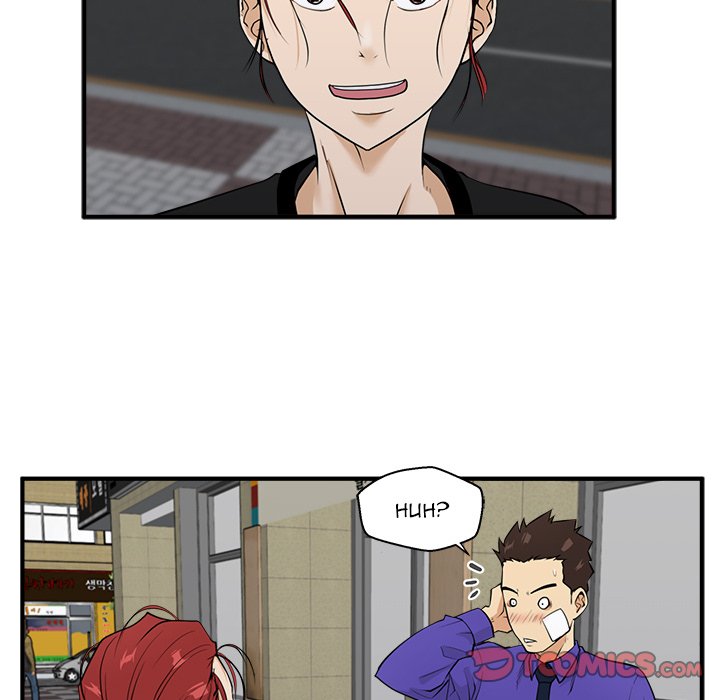 Read Mr. Kang chapter 44 image 49 on Lezhin