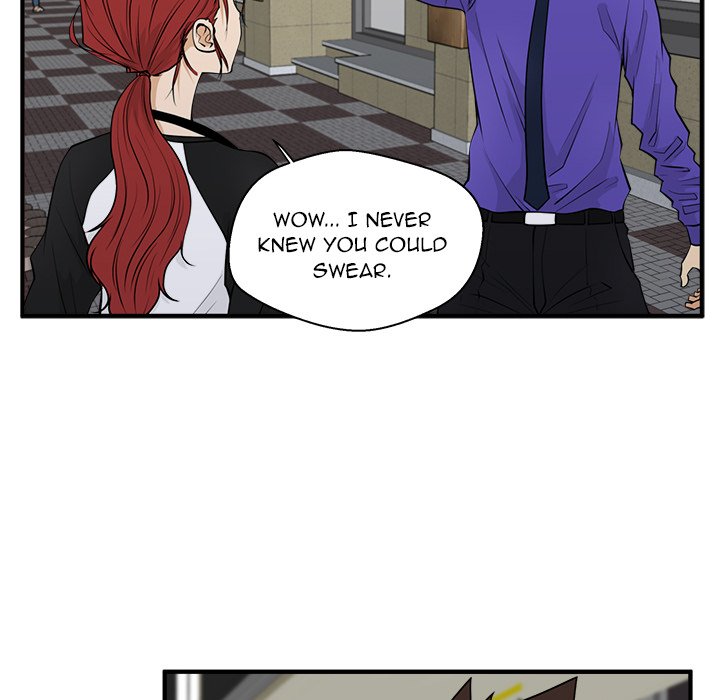Read Mr. Kang chapter 44 image 50 on Lezhin