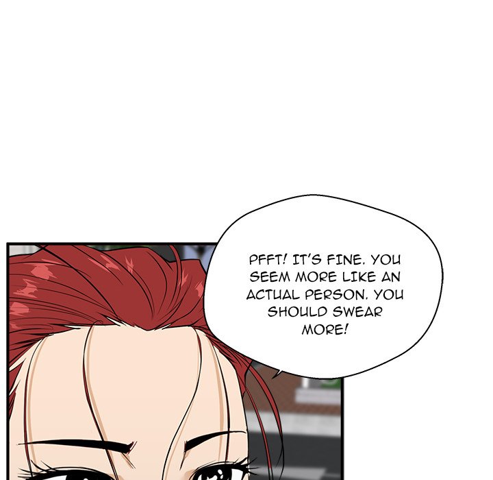 Read Mr. Kang chapter 44 image 52 on Lezhin