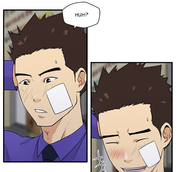 Read Mr. Kang chapter 44 image 54 on Lezhin