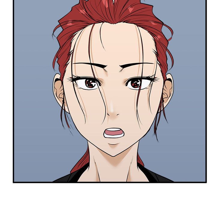Read Mr. Kang chapter 44 image 56 on Lezhin