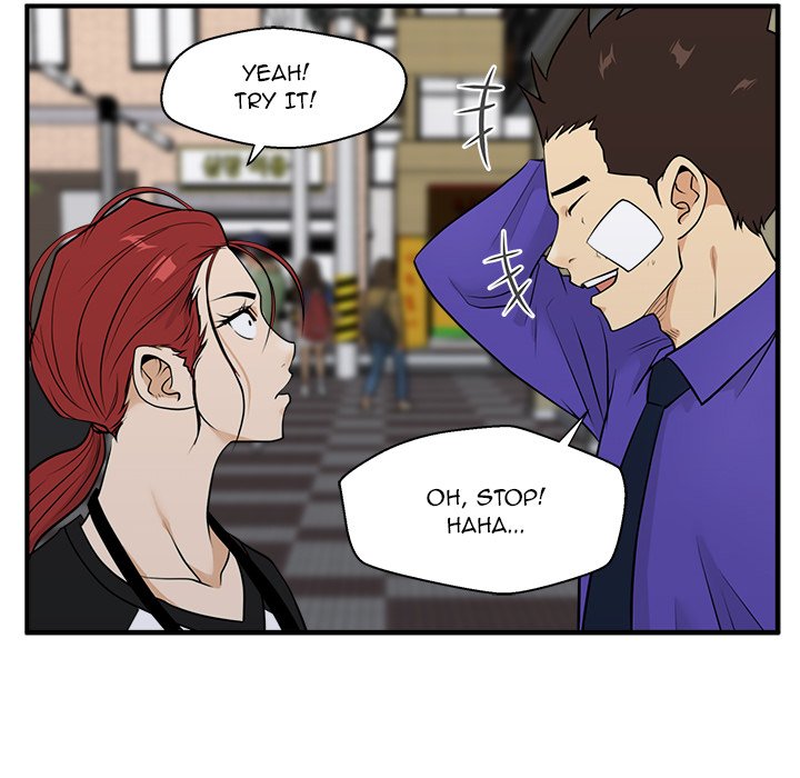 Read Mr. Kang chapter 44 image 59 on Lezhin