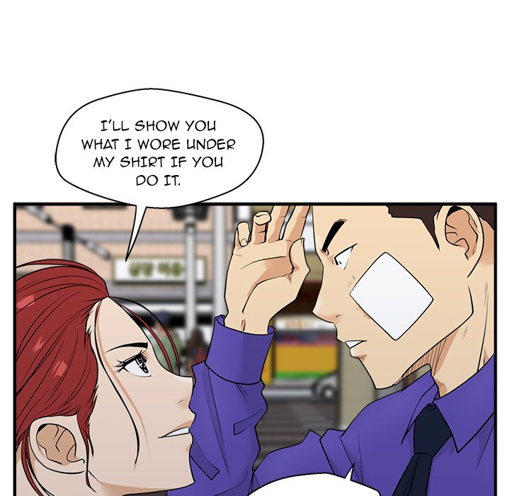 Read Mr. Kang chapter 44 image 60 on Lezhin