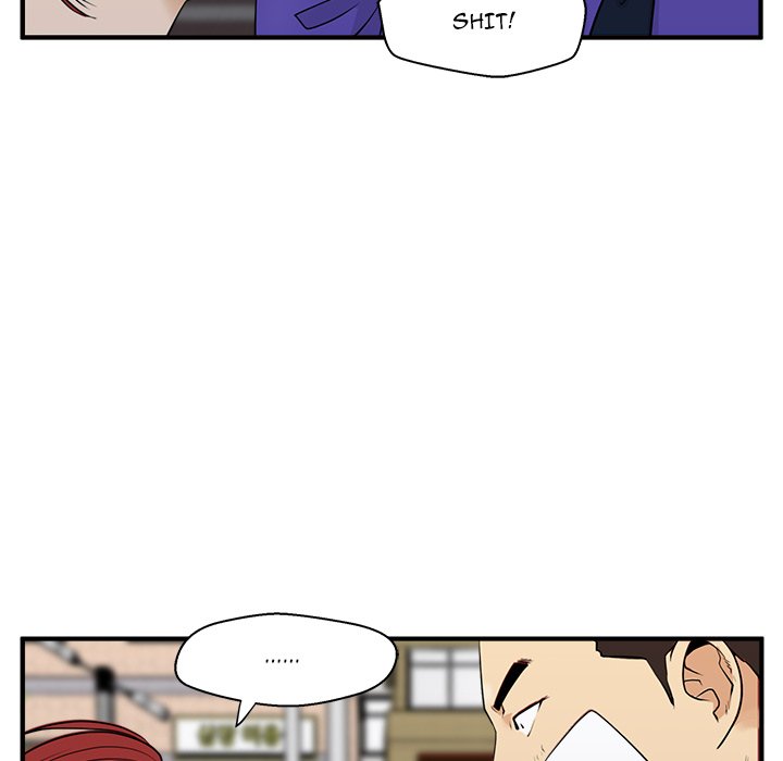 Read Mr. Kang chapter 44 image 61 on Lezhin