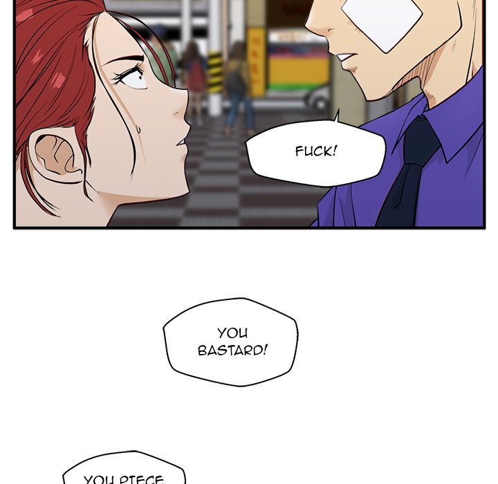 Read Mr. Kang chapter 44 image 62 on Lezhin