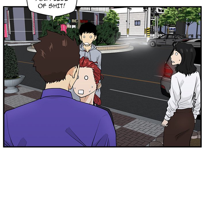 Read Mr. Kang chapter 44 image 63 on Lezhin