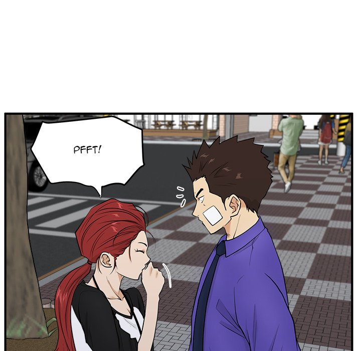 Read Mr. Kang chapter 44 image 64 on Lezhin