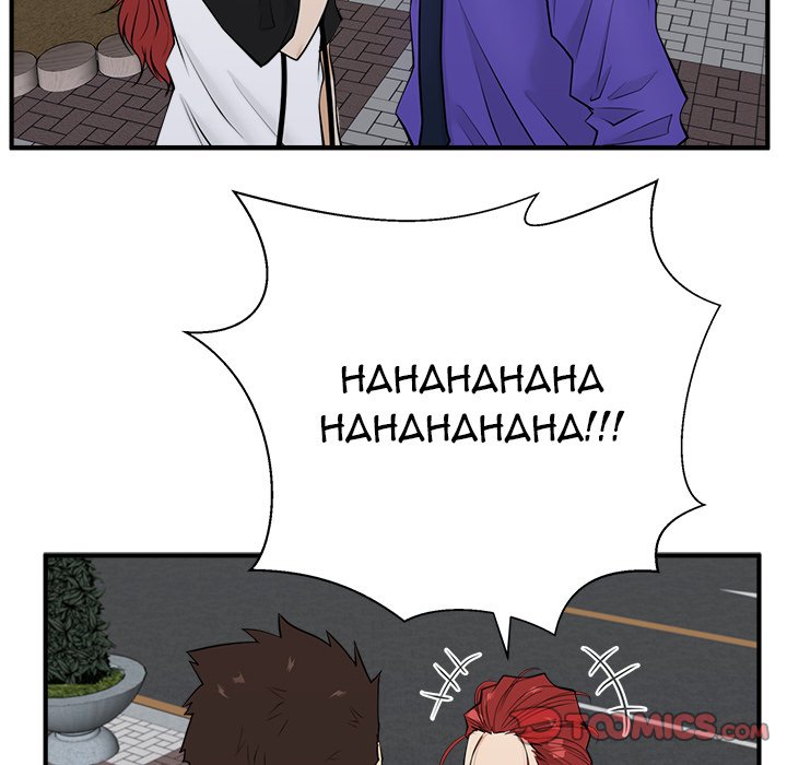 Read Mr. Kang chapter 44 image 65 on Lezhin