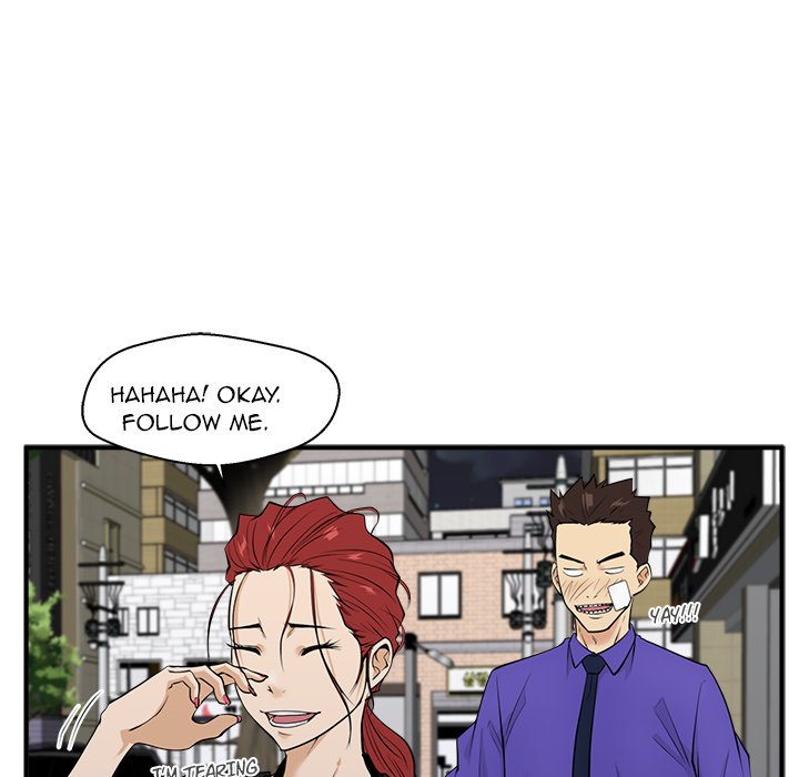 Read Mr. Kang chapter 44 image 67 on Lezhin