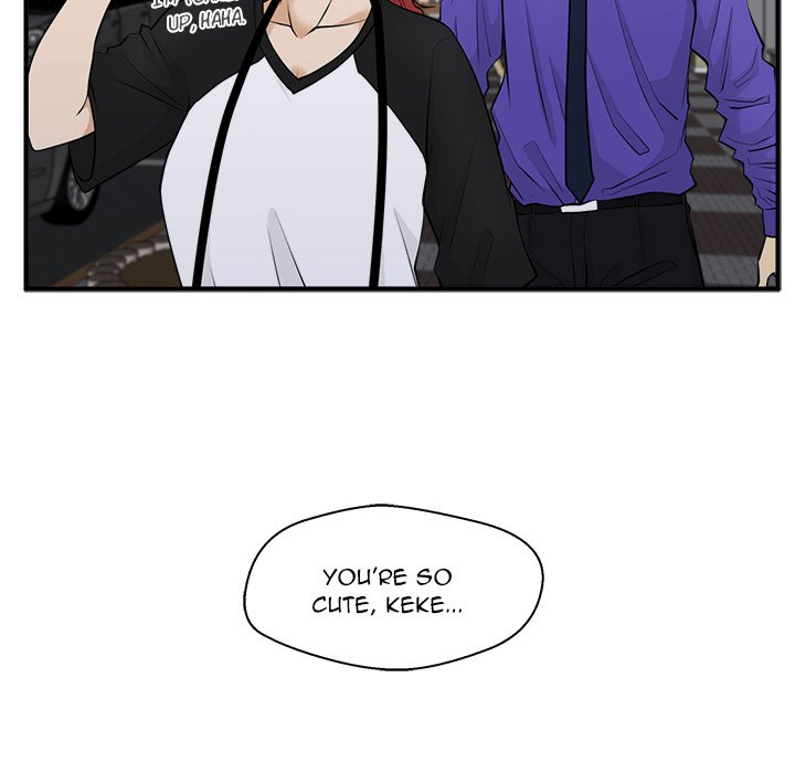 Read Mr. Kang chapter 44 image 68 on Lezhin