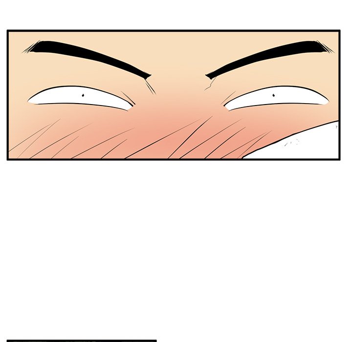 Read Mr. Kang chapter 44 image 69 on Lezhin