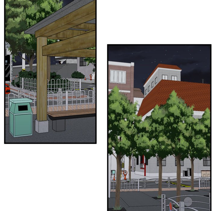 Read Mr. Kang chapter 44 image 70 on Lezhin