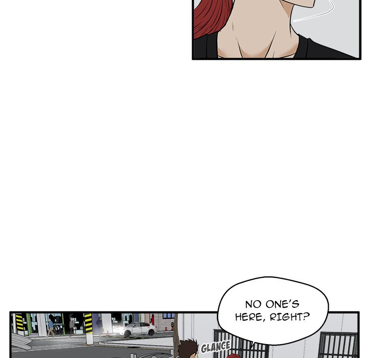 Read Mr. Kang chapter 44 image 72 on Lezhin