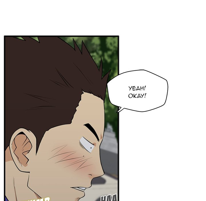 Read Mr. Kang chapter 44 image 75 on Lezhin