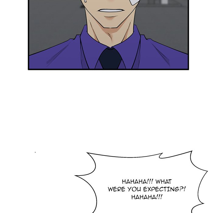 Read Mr. Kang chapter 44 image 80 on Lezhin