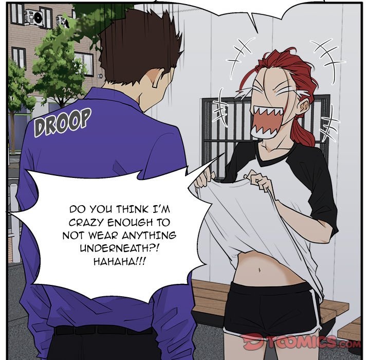 Read Mr. Kang chapter 44 image 81 on Lezhin