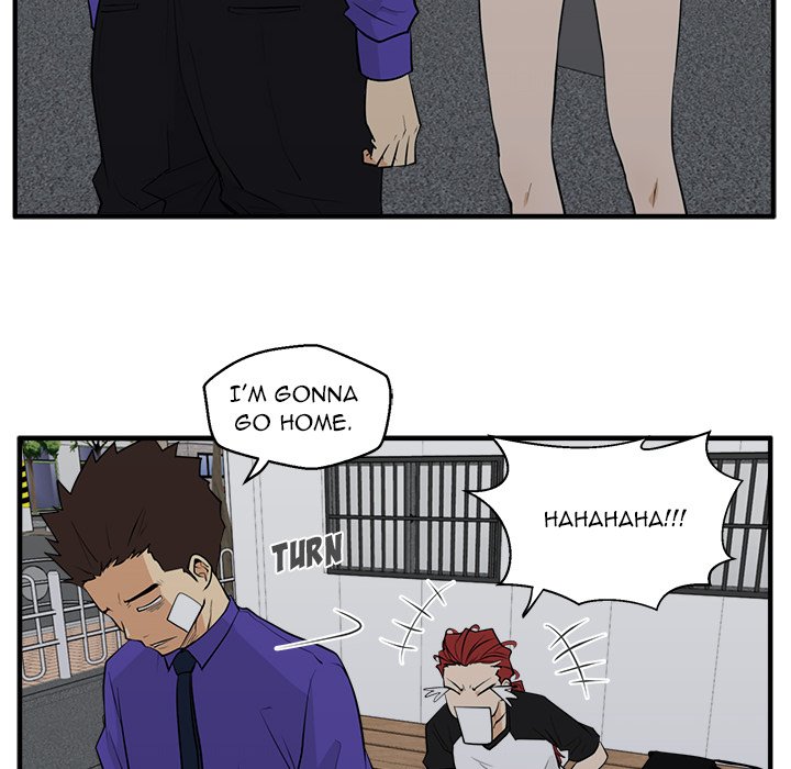 Read Mr. Kang chapter 44 image 82 on Lezhin
