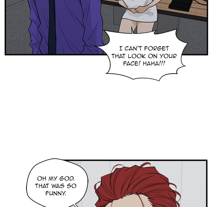 Read Mr. Kang chapter 44 image 83 on Lezhin