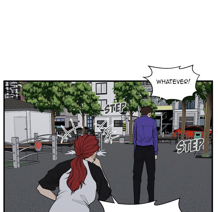 Read Mr. Kang chapter 44 image 85 on Lezhin