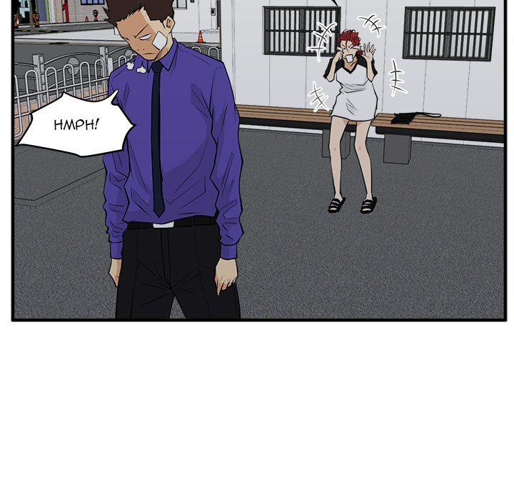 Read Mr. Kang chapter 44 image 87 on Lezhin