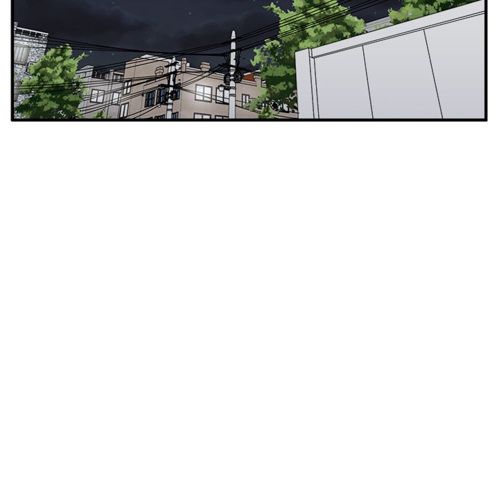 Read Mr. Kang chapter 44 image 90 on Lezhin
