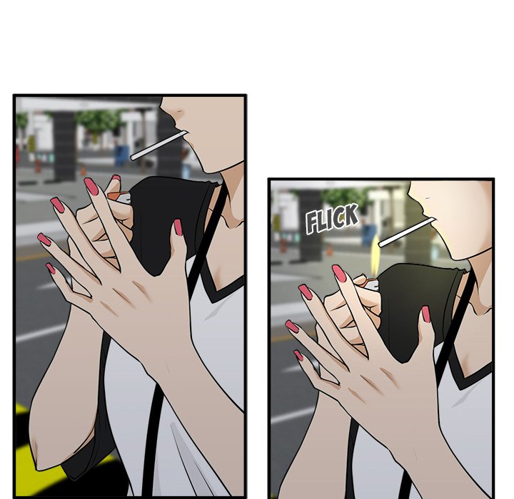 Read Mr. Kang chapter 44 image 91 on Lezhin