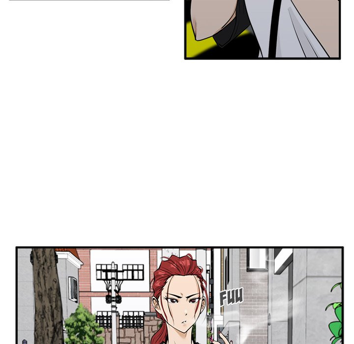 Read Mr. Kang chapter 44 image 92 on Lezhin