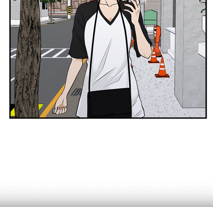 Read Mr. Kang chapter 44 image 93 on Lezhin