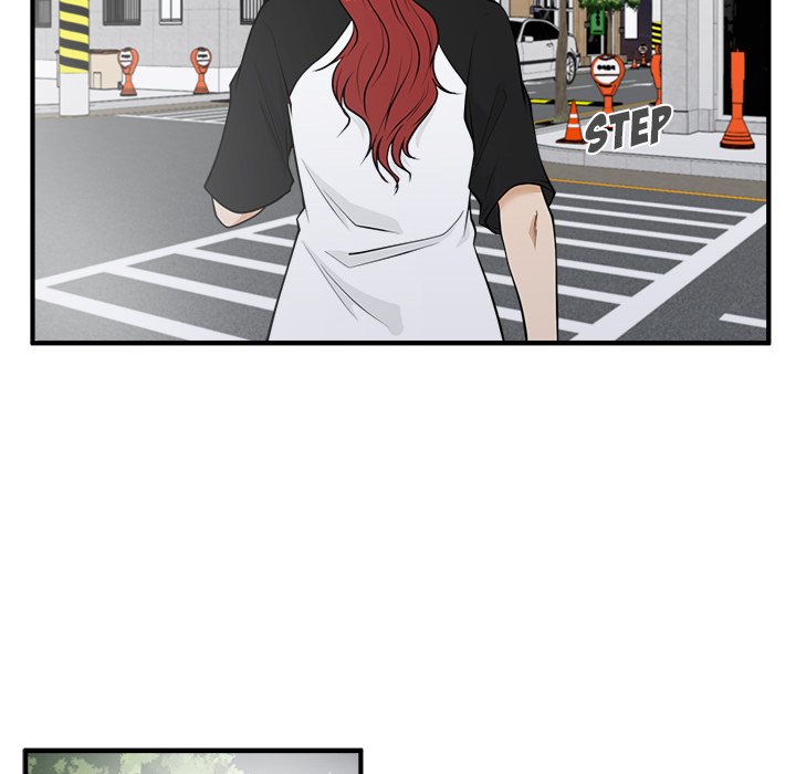 Read Mr. Kang chapter 44 image 96 on Lezhin