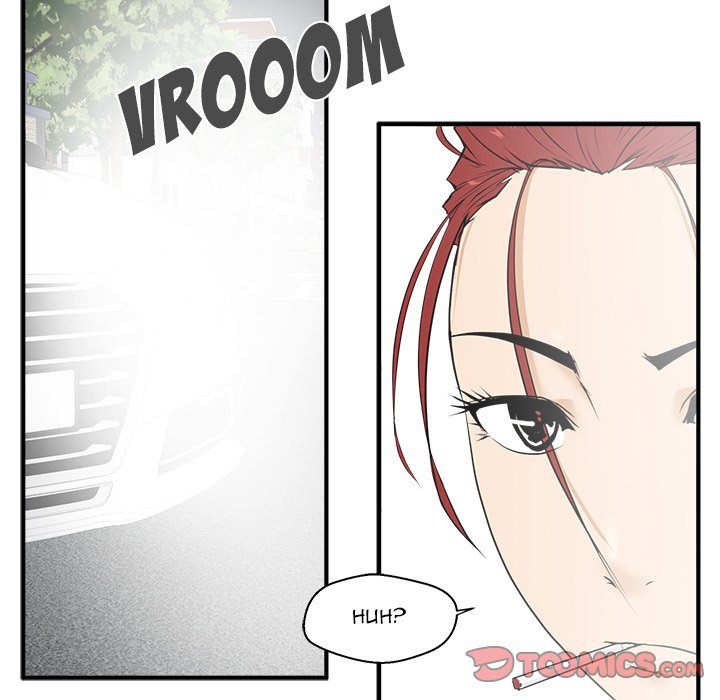 Read Mr. Kang chapter 44 image 97 on Lezhin